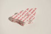 Mouth Tape